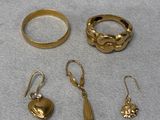 a gold ring, a ring, a ring, a ring, a ring, a ring, a ring, a ring, a ring, a ring