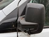 an image of a car that has been badly damaged