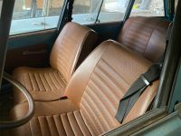 CITROEN AMI 8 - Genre : VP - Carrosserie : BREAK - Energie :… (photo 6)