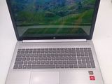 ordinateur portable HP ProBook G4, processeur Intel Core i5 à 2,4 GHz, 8 Go de mémoire vive, disque dur de 500 Go, Windows 10