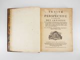 an open book with a picture of a bird on it