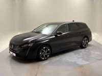 PEUGEOT 308 SW BlueHDi 130ch S&S EAT8 Allure / N°:MV2605505,…