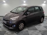 toyota yaris hatchback 1 0 vvvvvvvvvvvvvvvvvvvvvvvvv