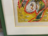 Photo 3/3 du lot