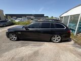bmw 3 series touring touring touring touring touring touring touring touring touring touring touring touring touring touring touring touring touring touring
