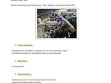 Photo 24/32 du lot