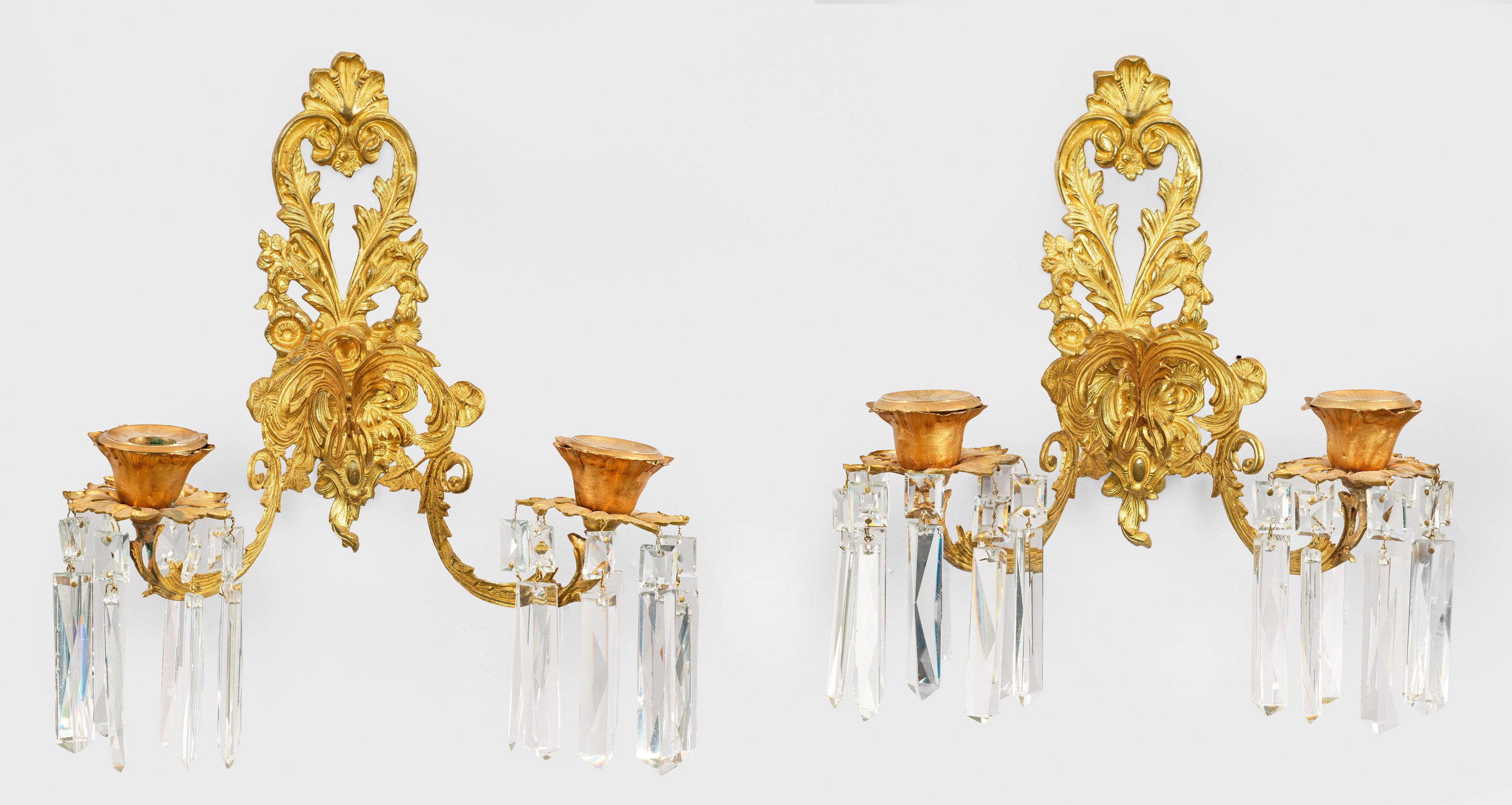 Objets d'art & Curiosités