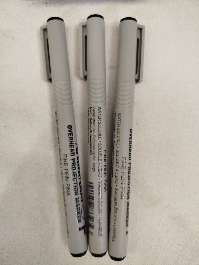 Destockage & Invendus