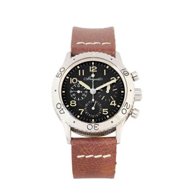 BREGUET Type XX Aéronavale Réf.