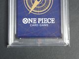 a one price card game in a plastic case