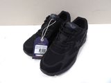 nike air max black men ' s size 11 5 5 5 5 5 5 5 5 5 5 5 5 5 5 5 5 5 5 5 5 5