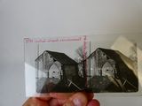 Photo 25/31 du lot