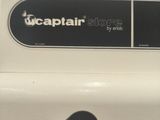 a close up of a washer with the capt caption caption caption caption caption caption caption caption caption caption