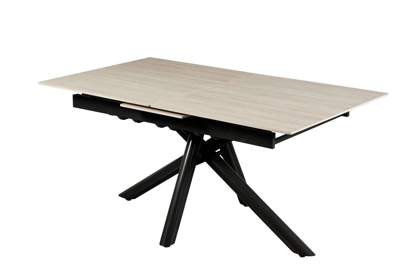 Destockage & Invendus