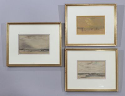 Henri Louis FOREAU (1866-1938) - Photo 1