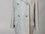 an image of a coat on a mannequin mannequin mannequin mannequin mannequin mannequin mannequin mannequin mann