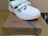 brand new in box, brand new in box, brand new in box, brand new in box, brand new in box, brand new in box, brand new