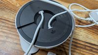 SUPPORT CASQUE VR META QUEST - TVA RECUPERABLE (photo 2)