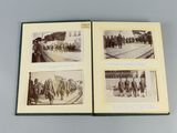Photo 1/7 du lot