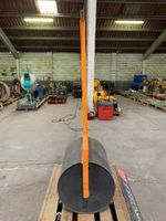 - ROULEAU A GAZON - LARGEUR 55CM - Tva récupérable - Observa… (photo 2)