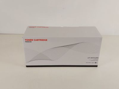 a black toner cartridge for the rico rico rico rico rico rico rico rico rico rico rico rico rico rico