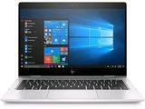 laptop hp probook 14 intel core i5 - 8250u / 8gb / 1tb / win 10