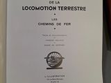 Photo 5/9 du lot
