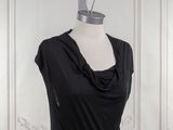 an image of a dress on a mannequin mannequin mannequin mannequin mannequin mannequin mannequin manne