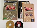 nintendo wii game the legend of zelda and the legend of zelda the legend of zelda the legend of zelda the legend of ze