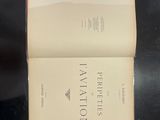 Photo 2/2 du lot