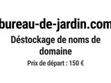 Photo 1/1 du lot