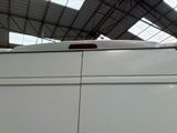 Photo 24/41 du lot