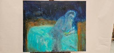 Jean-Paul PICHON-MARTIN (1948-2018)