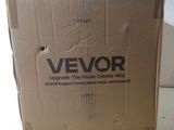 a box that is sitting on a table