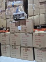 Lot de 10 cartons de 4 pièces, soit 40 pièces neuves.