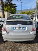 VP TOYOTA PRIUS du 04/08/2006 - 04cv EH - 217 5… (photo 6)