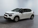 citroen 1 2 puretech puretech 5p manual