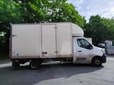 Photo 4/17 du lot