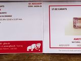 Photo 4/4 du lot