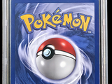 pokemon poke poke poke poke poke poke poke poke poke poke poke poke poke poke poke poke poke poke poke poke