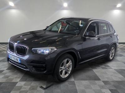 bmw x3 xdrive xdrive xdrive xdrive xdrive xdrive xdrive xdrive xdrive xdrive xdrive xdrive xdrive xdrive x
