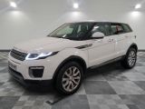 land rover range rover ev ev ev ev ev ev ev ev ev ev ev ev ev ev ev ev ev ev ev ev ev ev ev ev ev ev ev ev