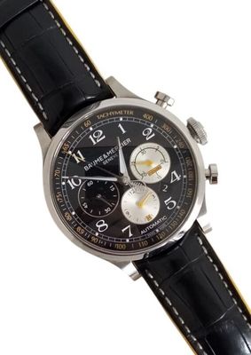 an image of a close up of a wrist watch on a white background