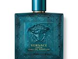 Eau de parfum « Versa Versa » de Versa