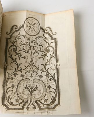 LIGER, Louis. Le Jardinier Fleuriste. Ou la culture universe…