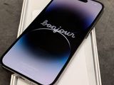 iPhone 11 Pro Max 64 Go, gris sidéral