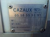 Photo 4/20 du lot