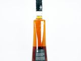 an image of a bottle of whisky on a white background