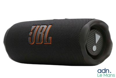 jbl charge 3 enceinte bluetooth portable