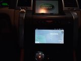 Photo 12/24 du lot